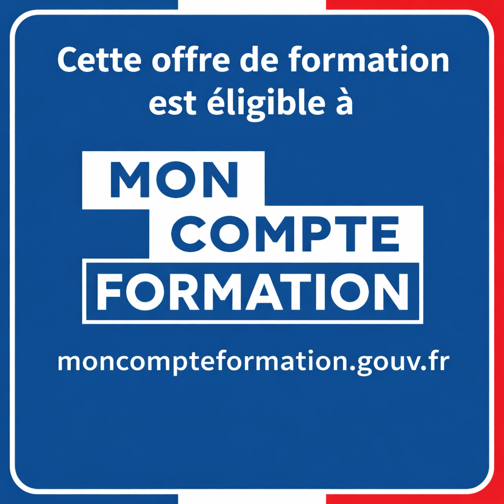 Auto école CPF Grand Est