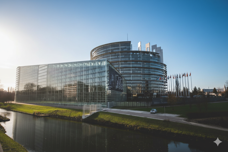 Permis CPF Strasbourg